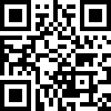 https://en.abna24.com/xbS5x