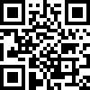 https://en.abna24.com/xc9c2