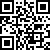 https://en.abna24.com/xdpCc