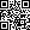 https://en.abna24.com/xhFtr