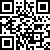 https://en.abna24.com/xjD68