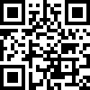 https://en.abna24.com/x4gSh