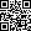 https://en.abna24.com/xg5Ff