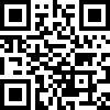https://en.abna24.com/xf6md