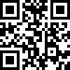 https://en.abna24.com/xfPJs