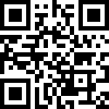 https://en.abna24.com/xg8P4