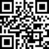 https://en.abna24.com/xm2rX