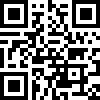 https://en.abna24.com/x4HdQ