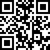 https://en.abna24.com/xhqds