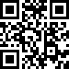 https://en.abna24.com/xjqK9