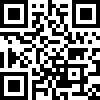 https://en.abna24.com/xkggF