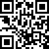 https://en.abna24.com/xkdHW