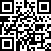 https://en.abna24.com/x9drt