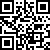 https://en.abna24.com/xcwNB