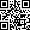 https://en.abna24.com/xhCpb