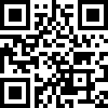 https://en.abna24.com/x9bYz