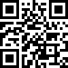 https://en.abna24.com/x49Jn