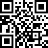 https://en.abna24.com/xbZ6L
