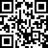https://en.abna24.com/xfYd3