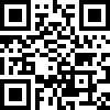 https://en.abna24.com/xks3m