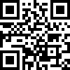 https://en.abna24.com/x8shC