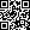 https://en.abna24.com/xhLbY