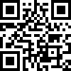 https://en.abna24.com/x7tHz