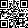 https://en.abna24.com/xffhf