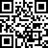 https://en.abna24.com/x8SLN
