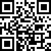 https://en.abna24.com/xd3NG