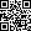 https://en.abna24.com/xhD5k