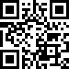 https://en.abna24.com/x5WW8