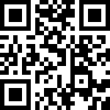 https://en.abna24.com/x3SkB