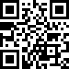 https://en.abna24.com/xhW3W