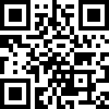 https://en.abna24.com/xhjvJ