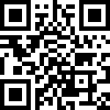 https://en.abna24.com/xkk38