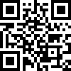 https://en.abna24.com/xgxb2
