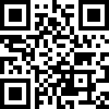 https://en.abna24.com/x67pk