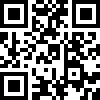 https://en.abna24.com/x3VZP