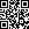 https://en.abna24.com/xjp3t