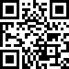 https://en.abna24.com/xdts9