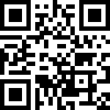 https://en.abna24.com/x9CTv
