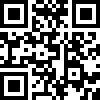 https://en.abna24.com/xjJf7