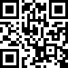 https://en.abna24.com/x5PxT