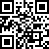 https://en.abna24.com/xhq24