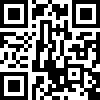 https://en.abna24.com/xg69z