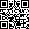 https://en.abna24.com/xgbQX