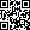 https://en.abna24.com/xkCkn