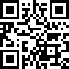 https://en.abna24.com/x9SmX