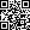 https://en.abna24.com/x3Dh3